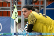 <a href="https://st.getinfootball.com/albums/1102014/6a1f4062b92cc_1920.jpg" target="_blank">Завантажити оригінал</a>