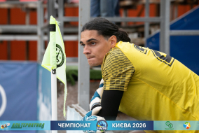 <a href="https://st.getinfootball.com/albums/1102014/6a1f4062b92cc_1920.jpg" target="_blank">Завантажити оригінал</a>
