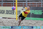 <a href="https://st.getinfootball.com/albums/1102014/6a1f4065ba244_1920.jpg" target="_blank">Завантажити оригінал</a>