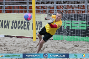 <a href="https://st.getinfootball.com/albums/1102014/6a1f4065ba244_1920.jpg" target="_blank">Завантажити оригінал</a>