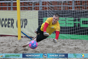 <a href="https://st.getinfootball.com/albums/1102014/6a1f4068bd717_1920.jpg" target="_blank">Завантажити оригінал</a>