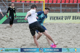 <a href="https://st.getinfootball.com/albums/1102014/6a1f406bb2909_1920.jpg" target="_blank">Завантажити оригінал</a>