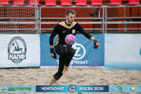 <a href="https://st.getinfootball.com/albums/1102014/6a1f406ea2da7_1920.jpg" target="_blank">Завантажити оригінал</a>