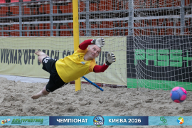 <a href="https://st.getinfootball.com/albums/1102014/6a1f407270723_1920.jpg" target="_blank">Завантажити оригінал</a>