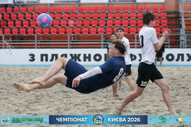 <a href="https://st.getinfootball.com/albums/1102014/6a1f4074b6b31_1920.jpg" target="_blank">Завантажити оригінал</a>