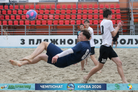 <a href="https://st.getinfootball.com/albums/1102014/6a1f4074b6b31_1920.jpg" target="_blank">Завантажити оригінал</a>
