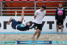 <a href="https://st.getinfootball.com/albums/1102014/6a1f4077bbeb3_1920.jpg" target="_blank">Завантажити оригінал</a>