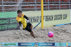 <a href="https://st.getinfootball.com/albums/1102014/6a1f407b6bbc1_1920.jpg" target="_blank">Завантажити оригінал</a>