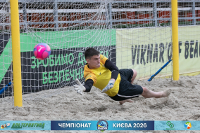 <a href="https://st.getinfootball.com/albums/1102014/6a1f407dc8f1b_1920.jpg" target="_blank">Завантажити оригінал</a>