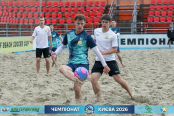 <a href="https://st.getinfootball.com/albums/1102014/6a1f4080bf44a_1920.jpg" target="_blank">Завантажити оригінал</a>