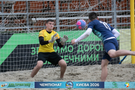 <a href="https://st.getinfootball.com/albums/1102014/6a1f4083b1706_1920.jpg" target="_blank">Завантажити оригінал</a>