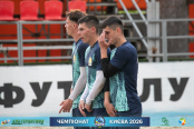 <a href="https://st.getinfootball.com/albums/1102014/6a1f4086a7935_1920.jpg" target="_blank">Завантажити оригінал</a>