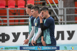 <a href="https://st.getinfootball.com/albums/1102014/6a1f4086a7935_1920.jpg" target="_blank">Завантажити оригінал</a>