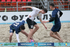 <a href="https://st.getinfootball.com/albums/1102014/6a1f4088a26a1_1920.jpg" target="_blank">Завантажити оригінал</a>
