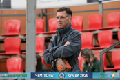 <a href="https://st.getinfootball.com/albums/1102014/6a1f408a9ebea_1920.jpg" target="_blank">Завантажити оригінал</a>