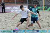 <a href="https://st.getinfootball.com/albums/1102014/6a1f408c9d1e0_1920.jpg" target="_blank">Завантажити оригінал</a>