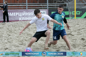 <a href="https://st.getinfootball.com/albums/1102014/6a1f408c9d1e0_1920.jpg" target="_blank">Завантажити оригінал</a>