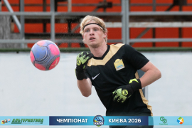 <a href="https://st.getinfootball.com/albums/1102014/6a1f408fb6a3f_1920.jpg" target="_blank">Завантажити оригінал</a>