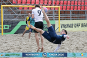 <a href="https://st.getinfootball.com/albums/1102014/6a1f40930c892_1920.jpg" target="_blank">Завантажити оригінал</a>