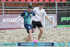 <a href="https://st.getinfootball.com/albums/1102014/6a1f4098bab11_1920.jpg" target="_blank">Завантажити оригінал</a>