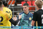 <a href="https://st.getinfootball.com/albums/1102014/6a1f409bd684c_1920.jpg" target="_blank">Завантажити оригінал</a>