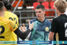 <a href="https://st.getinfootball.com/albums/1102014/6a1f409bd684c_1920.jpg" target="_blank">Завантажити оригінал</a>