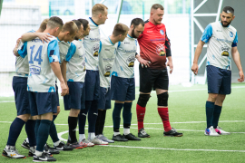 <a href="https://st.getinfootball.com/albums/1102015/6a1f4168d71a1_1920.jpg" target="_blank">Завантажити оригінал</a>