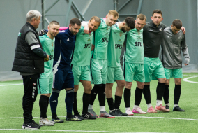 <a href="https://st.getinfootball.com/albums/1102015/6a1f416ca13c2_1920.jpg" target="_blank">Завантажити оригінал</a>