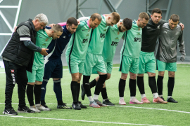 <a href="https://st.getinfootball.com/albums/1102015/6a1f417069fde_1920.jpg" target="_blank">Завантажити оригінал</a>