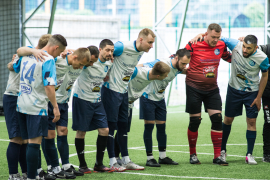 <a href="https://st.getinfootball.com/albums/1102015/6a1f4173c3bf5_1920.jpg" target="_blank">Завантажити оригінал</a>