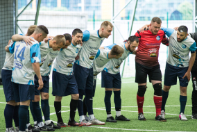 <a href="https://st.getinfootball.com/albums/1102015/6a1f4173c3bf5_1920.jpg" target="_blank">Завантажити оригінал</a>