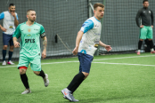 <a href="https://st.getinfootball.com/albums/1102015/6a1f4176d1a1d_1920.jpg" target="_blank">Завантажити оригінал</a>