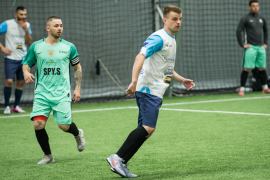 <a href="https://st.getinfootball.com/albums/1102015/6a1f4176d1a1d_1920.jpg" target="_blank">Завантажити оригінал</a>