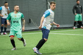 <a href="https://st.getinfootball.com/albums/1102015/6a1f4176d1a1d_1920.jpg" target="_blank">Завантажити оригінал</a>