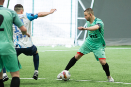 <a href="https://st.getinfootball.com/albums/1102015/6a1f4179dac5b_1920.jpg" target="_blank">Завантажити оригінал</a>