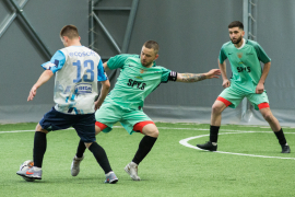 <a href="https://st.getinfootball.com/albums/1102015/6a1f417e8914c_1920.jpg" target="_blank">Завантажити оригінал</a>