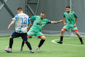 <a href="https://st.getinfootball.com/albums/1102015/6a1f417e8914c_1920.jpg" target="_blank">Завантажити оригінал</a>