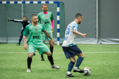 <a href="https://st.getinfootball.com/albums/1102015/6a1f418327ccb_1920.jpg" target="_blank">Завантажити оригінал</a>