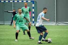 <a href="https://st.getinfootball.com/albums/1102015/6a1f418327ccb_1920.jpg" target="_blank">Завантажити оригінал</a>