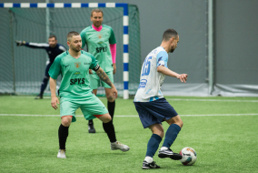 <a href="https://st.getinfootball.com/albums/1102015/6a1f418327ccb_1920.jpg" target="_blank">Завантажити оригінал</a>