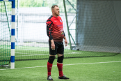 <a href="https://st.getinfootball.com/albums/1102015/6a1f41863a19a_1920.jpg" target="_blank">Завантажити оригінал</a>