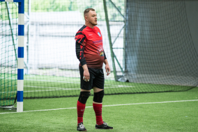 <a href="https://st.getinfootball.com/albums/1102015/6a1f41863a19a_1920.jpg" target="_blank">Завантажити оригінал</a>