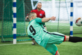 <a href="https://st.getinfootball.com/albums/1102015/6a1f41970248b_1920.jpg" target="_blank">Завантажити оригінал</a>