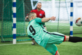 <a href="https://st.getinfootball.com/albums/1102015/6a1f41970248b_1920.jpg" target="_blank">Завантажити оригінал</a>