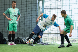 <a href="https://st.getinfootball.com/albums/1102015/6a1f419cee677_1920.jpg" target="_blank">Завантажити оригінал</a>