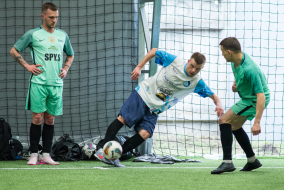 <a href="https://st.getinfootball.com/albums/1102015/6a1f419cee677_1920.jpg" target="_blank">Завантажити оригінал</a>