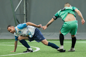 <a href="https://st.getinfootball.com/albums/1102015/6a1f41a143d9d_1920.jpg" target="_blank">Завантажити оригінал</a>