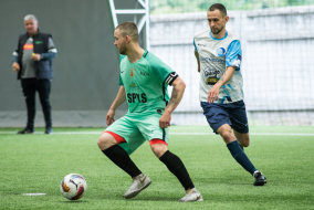 <a href="https://st.getinfootball.com/albums/1102015/6a1f41a51d7b5_1920.jpg" target="_blank">Завантажити оригінал</a>