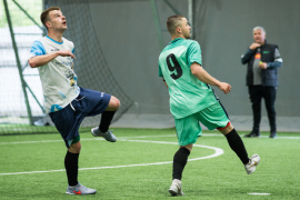 <a href="https://st.getinfootball.com/albums/1102015/6a1f41a901a42_1920.jpg" target="_blank">Завантажити оригінал</a>