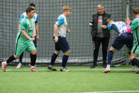 <a href="https://st.getinfootball.com/albums/1102015/6a1f41adb2355_1920.jpg" target="_blank">Завантажити оригінал</a>